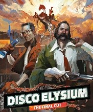 coverPC disco - Copie