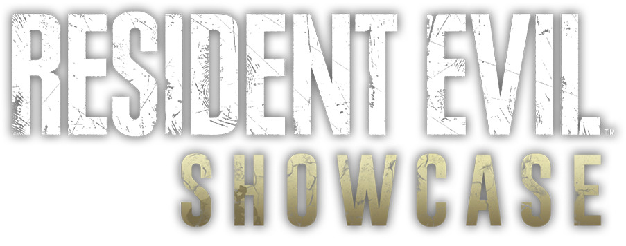 re showcase