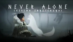 capture pack down to earth humble bundle avril 2021 5