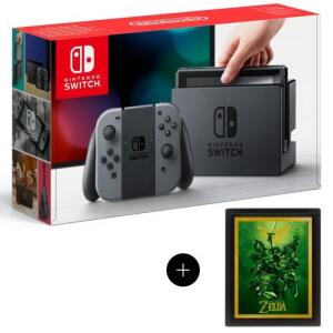 console-nintendo-switch-paire-joy-con-gris-cad.jpg