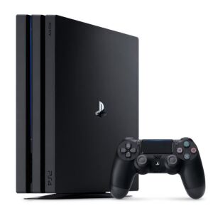 ps4-pro-noire-1to.jpg