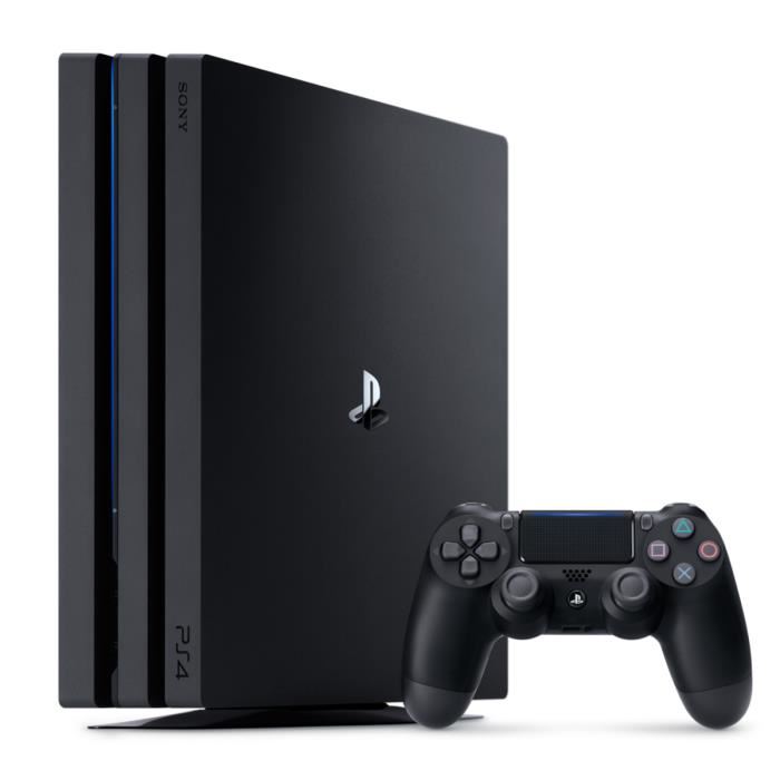 ps4-pro-noire-1to.jpg