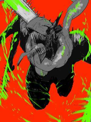 Alucard