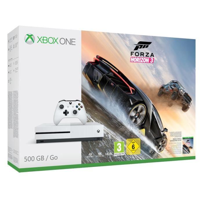 xbox-one-s-500-go-forza-horizon-3.jpg