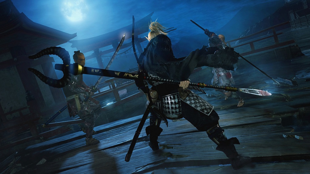 test-nioh-en-tete-article-ps4