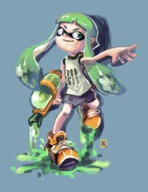 Nintendolove