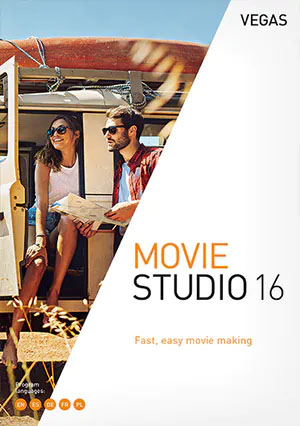 pack creation audio video pc humble bundle capture 2