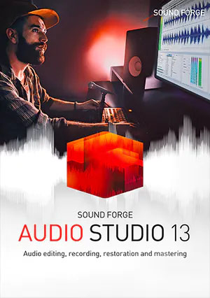 pack creation audio video pc humble bundle capture 3