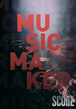 pack creation audio video pc humble bundle capture 7