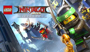 pack 7 jeux lego pc humble bundle capture 1