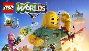 pack 7 jeux lego pc humble bundle capture 2