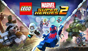 pack 7 jeux lego pc humble bundle capture 3