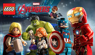 pack 7 jeux lego pc humble bundle capture 4