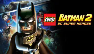 pack 7 jeux lego pc humble bundle capture 5
