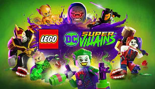 pack 7 jeux lego pc humble bundle capture 6