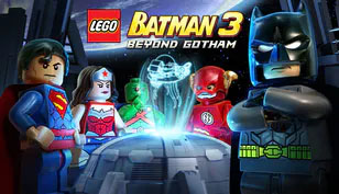 pack 7 jeux lego pc humble bundle capture 7