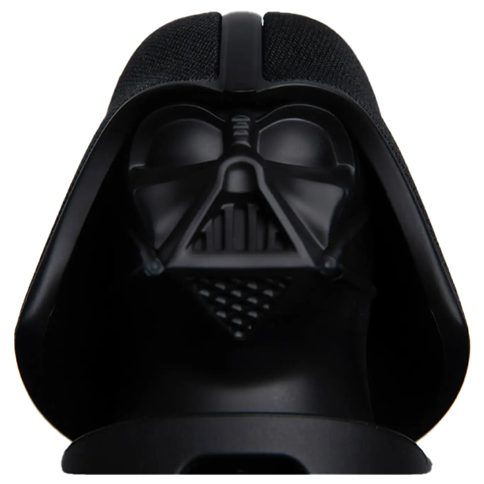 enceinte dark vador jarre visuel produit