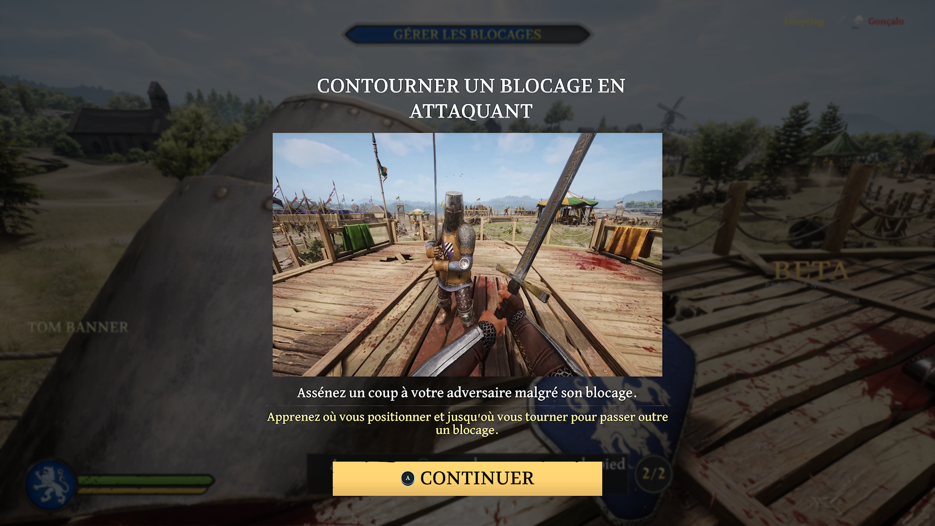 chivalry 2