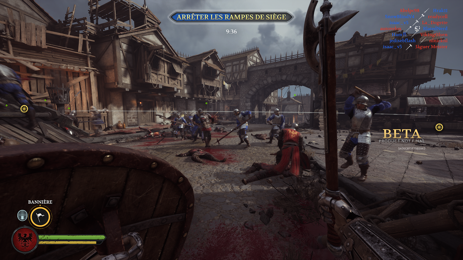 chivalry 2