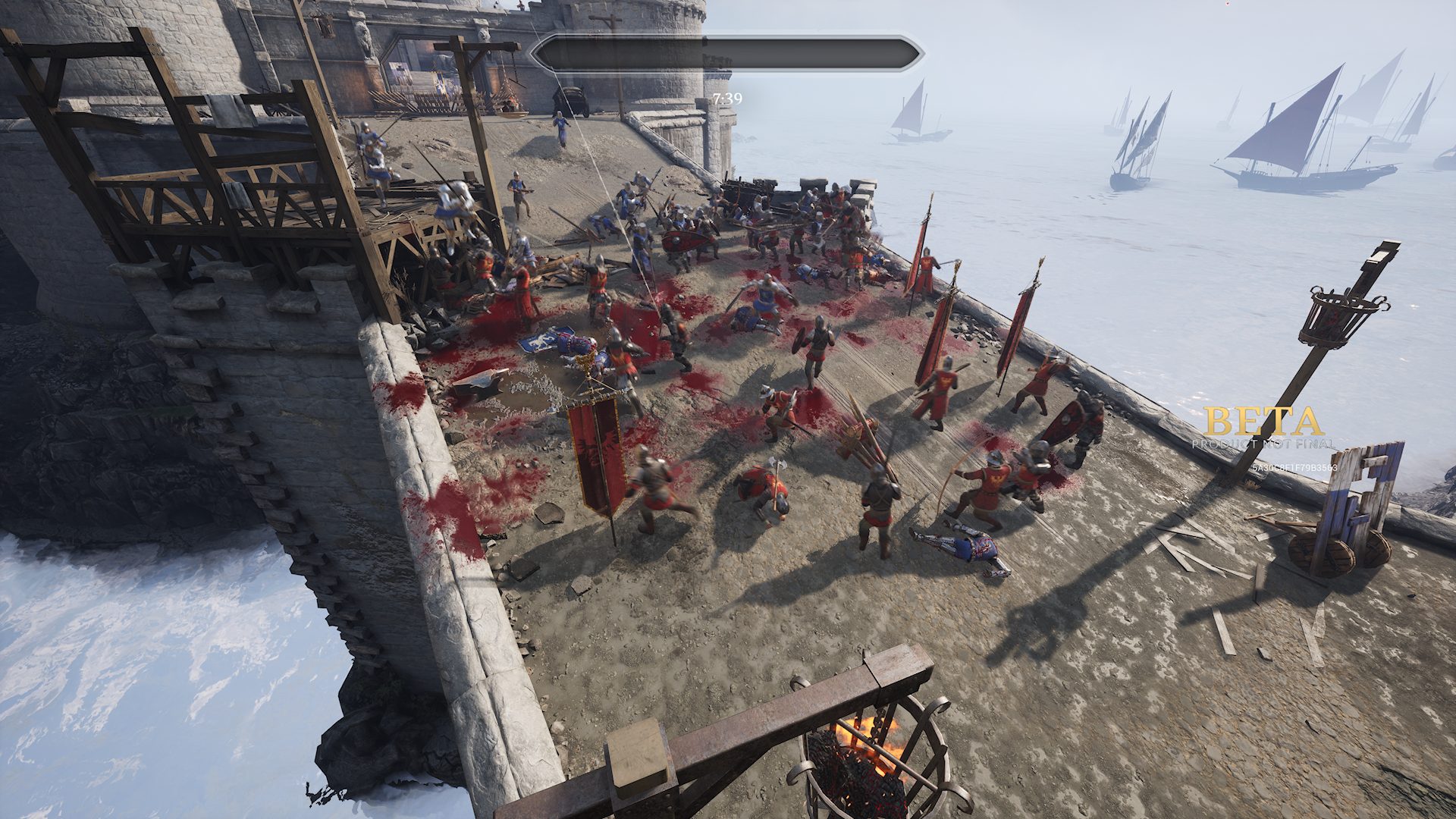 chivalry 2