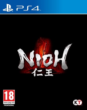 test-nioh-image-verdict-ps4-alpha