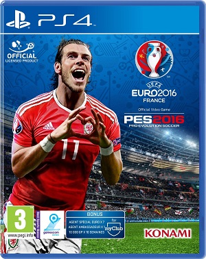 test-pes-euro-2016-image-verdict