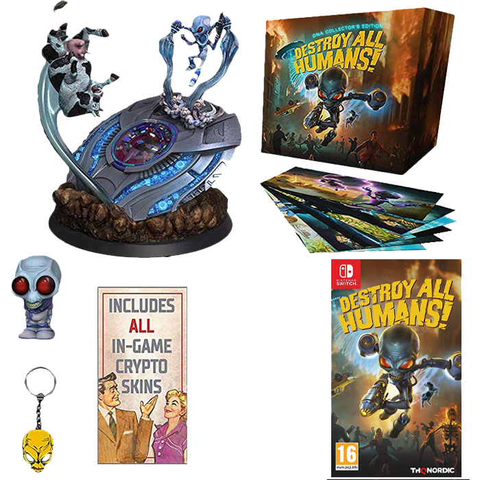 destroy-all-humans-collector-switch visuel produit