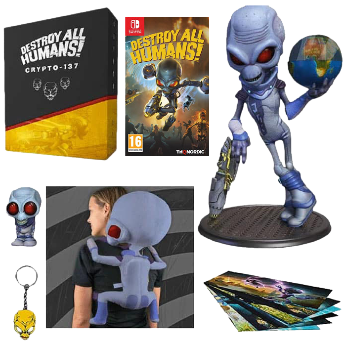 Destroy-All-Humans-Edition-Crypto-137-switch