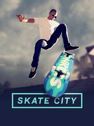 egs-skatecity-verdict