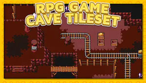pack creation rpg humble bundle capture 1
