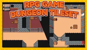 pack creation rpg humble bundle capture 2