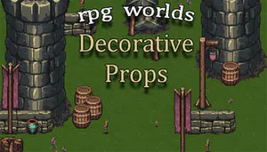 pack creation rpg humble bundle capture 3