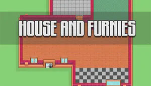 pack creation rpg humble bundle capture 5