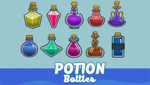 pack creation rpg humble bundle capture 6