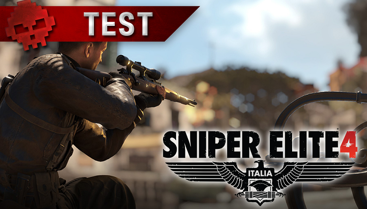 test-sniper-elite-41