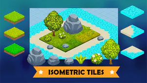 pack creation rpg humble bundle capture 8