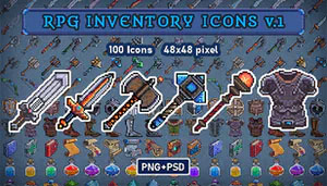pack creation rpg humble bundle capture 9