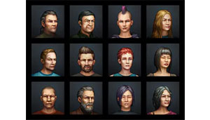 pack creation rpg humble bundle capture 10