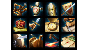 pack creation rpg humble bundle capture 11