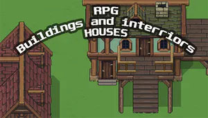 pack creation rpg humble bundle capture 13