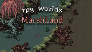 pack creation rpg humble bundle capture 14