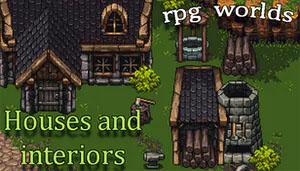 pack creation rpg humble bundle capture 15
