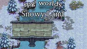 pack creation rpg humble bundle capture 16