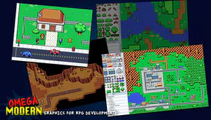 pack creation rpg humble bundle capture 17
