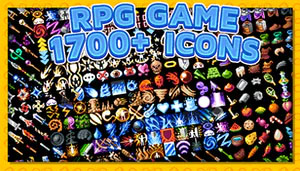 pack creation rpg humble bundle capture 18