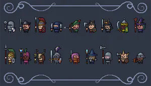 pack creation rpg humble bundle capture 19