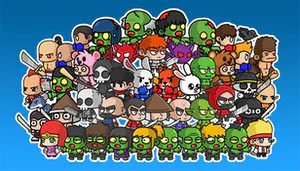 pack creation rpg humble bundle capture 20