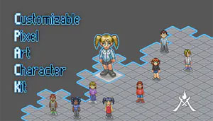 pack creation rpg humble bundle capture 21