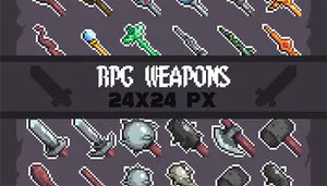 pack creation rpg humble bundle capture 22