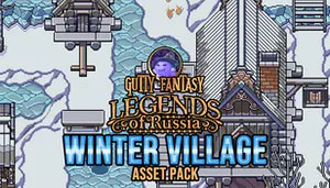 pack creation rpg humble bundle capture 23